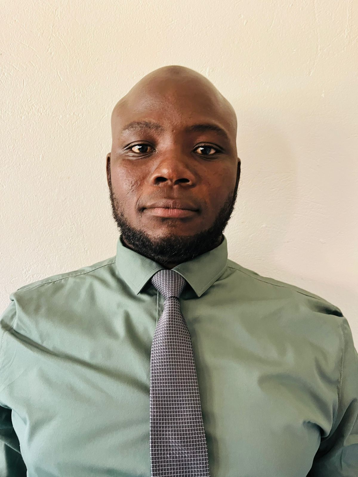 RSF Tutorials activity