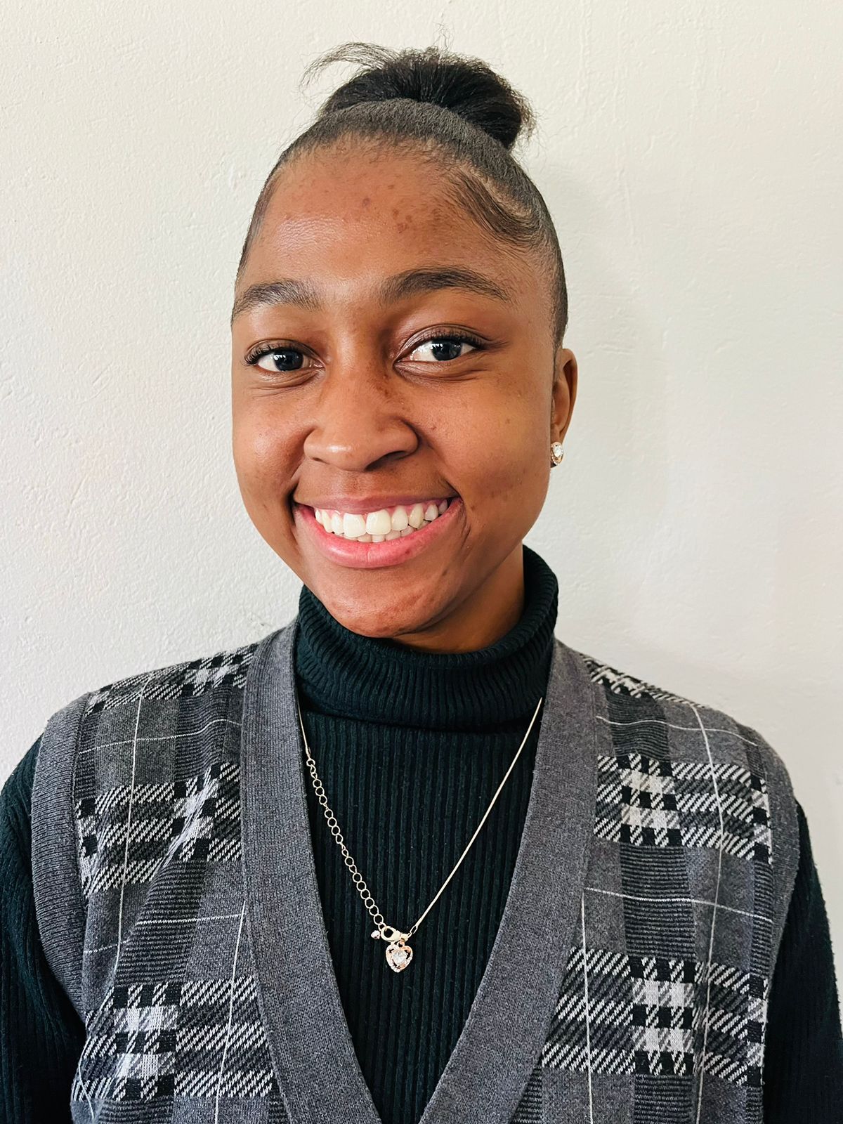 RSF Tutorials activity