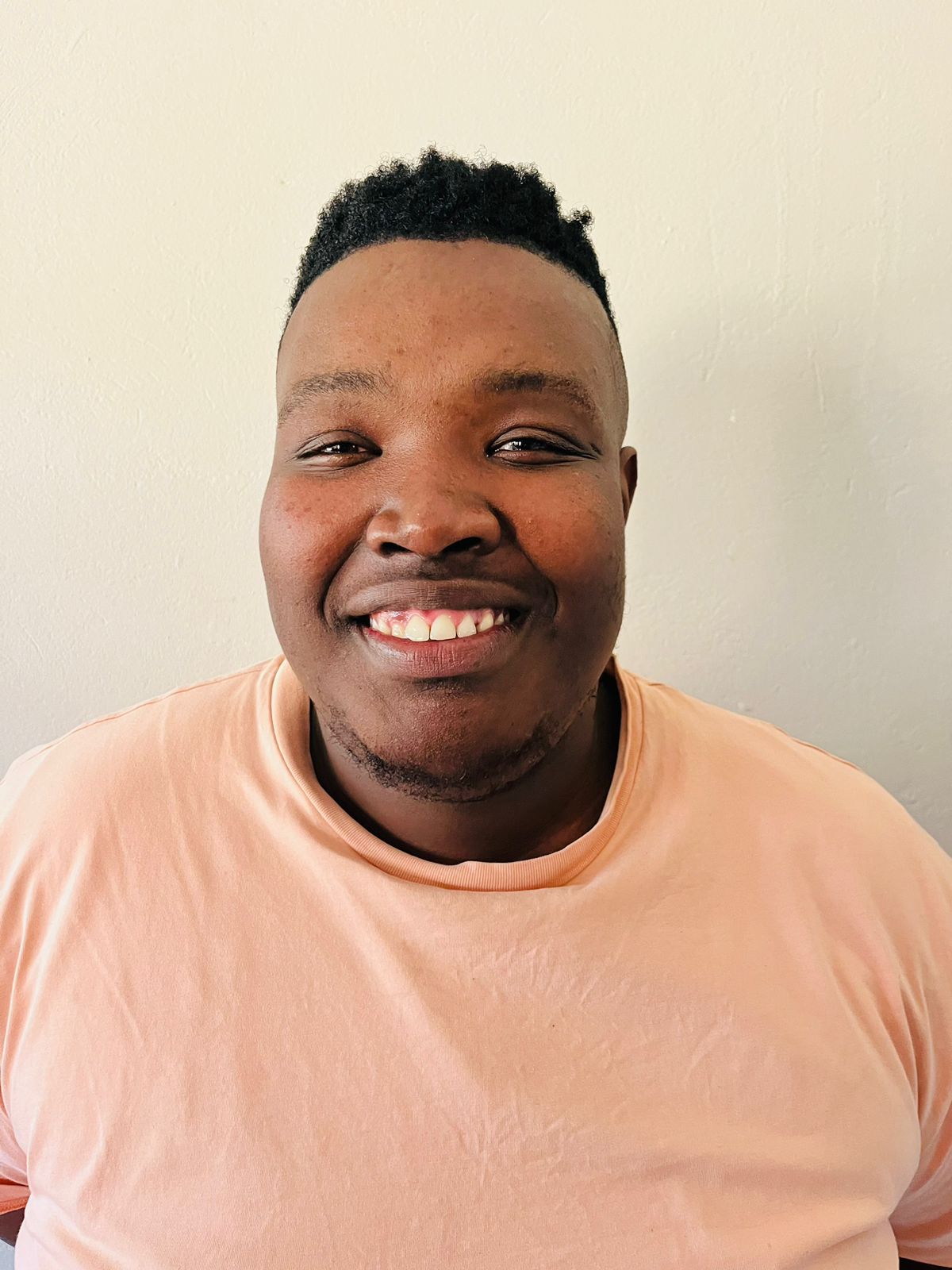 RSF Tutorials activity