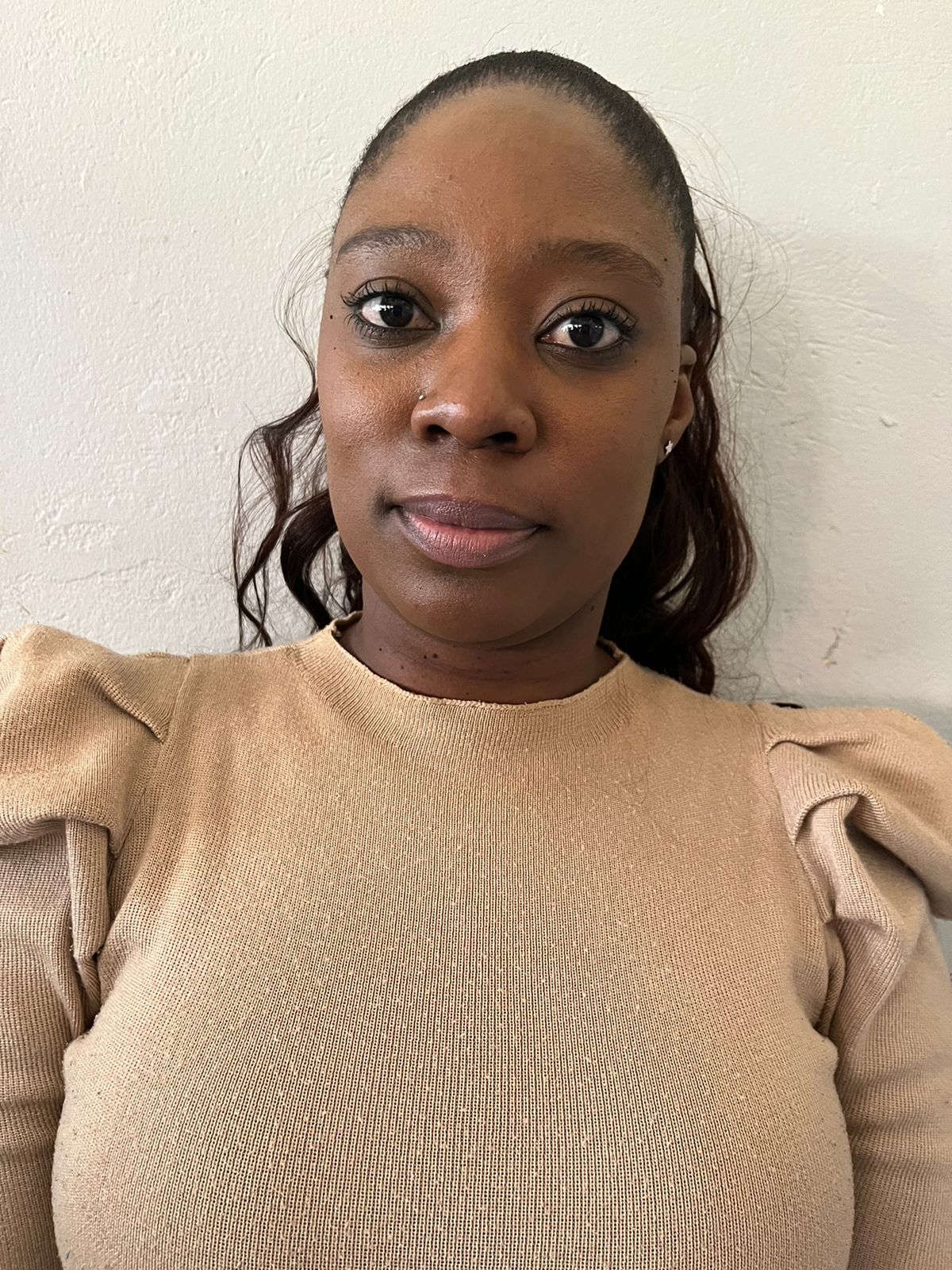 RSF Tutorials activity