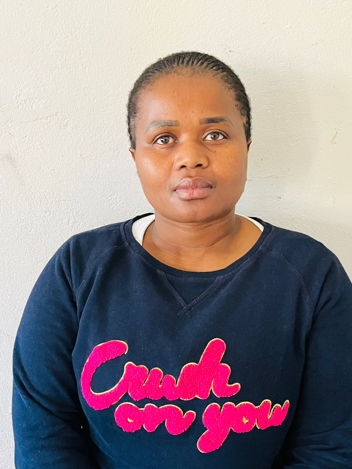 RSF Tutorials activity