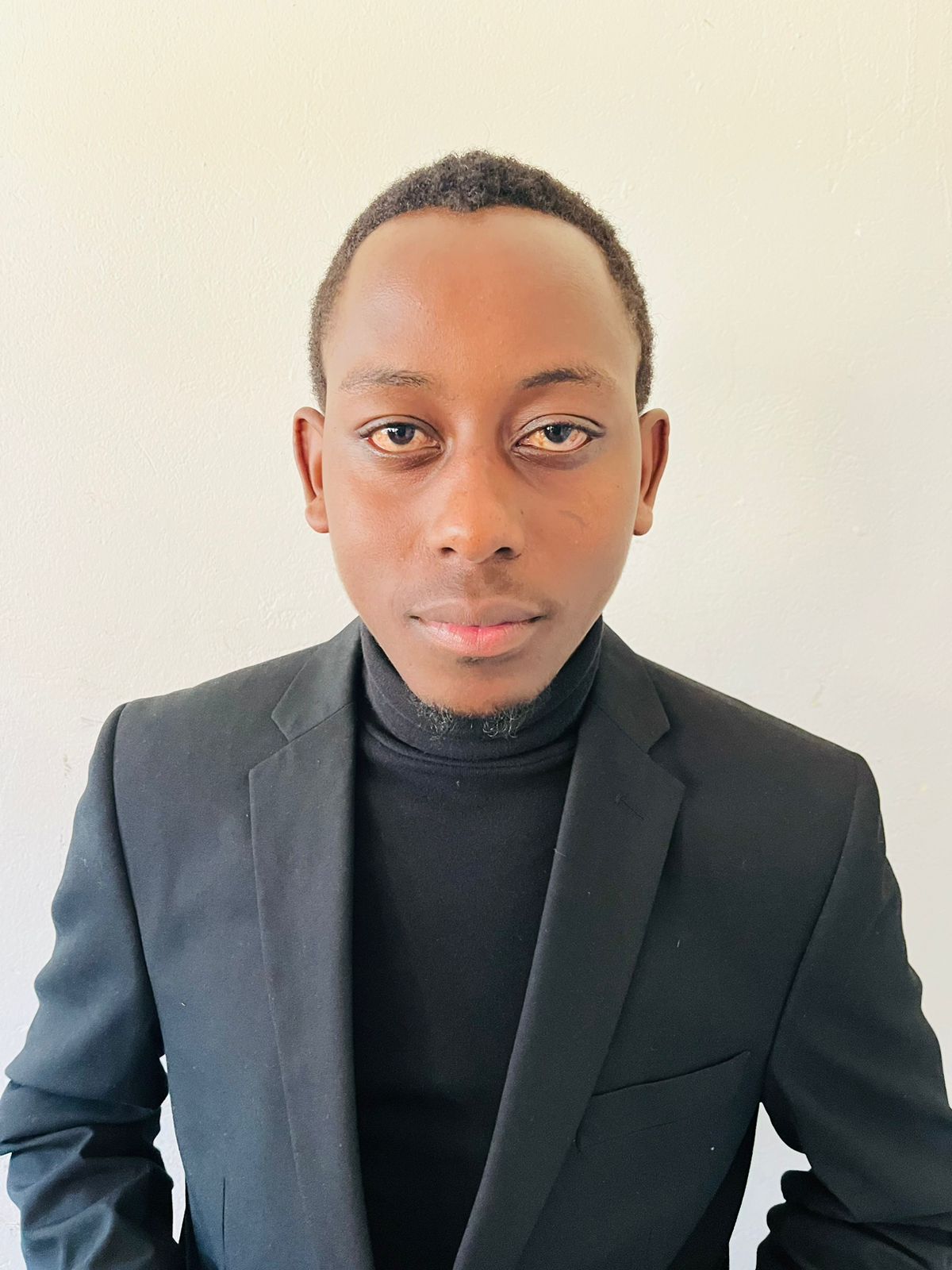 RSF Tutorials activity