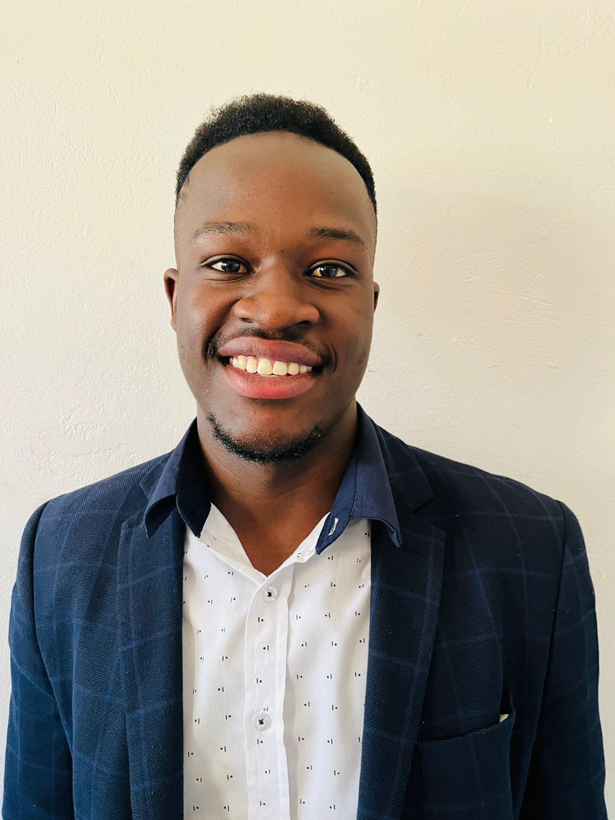 RSF Tutorials activity