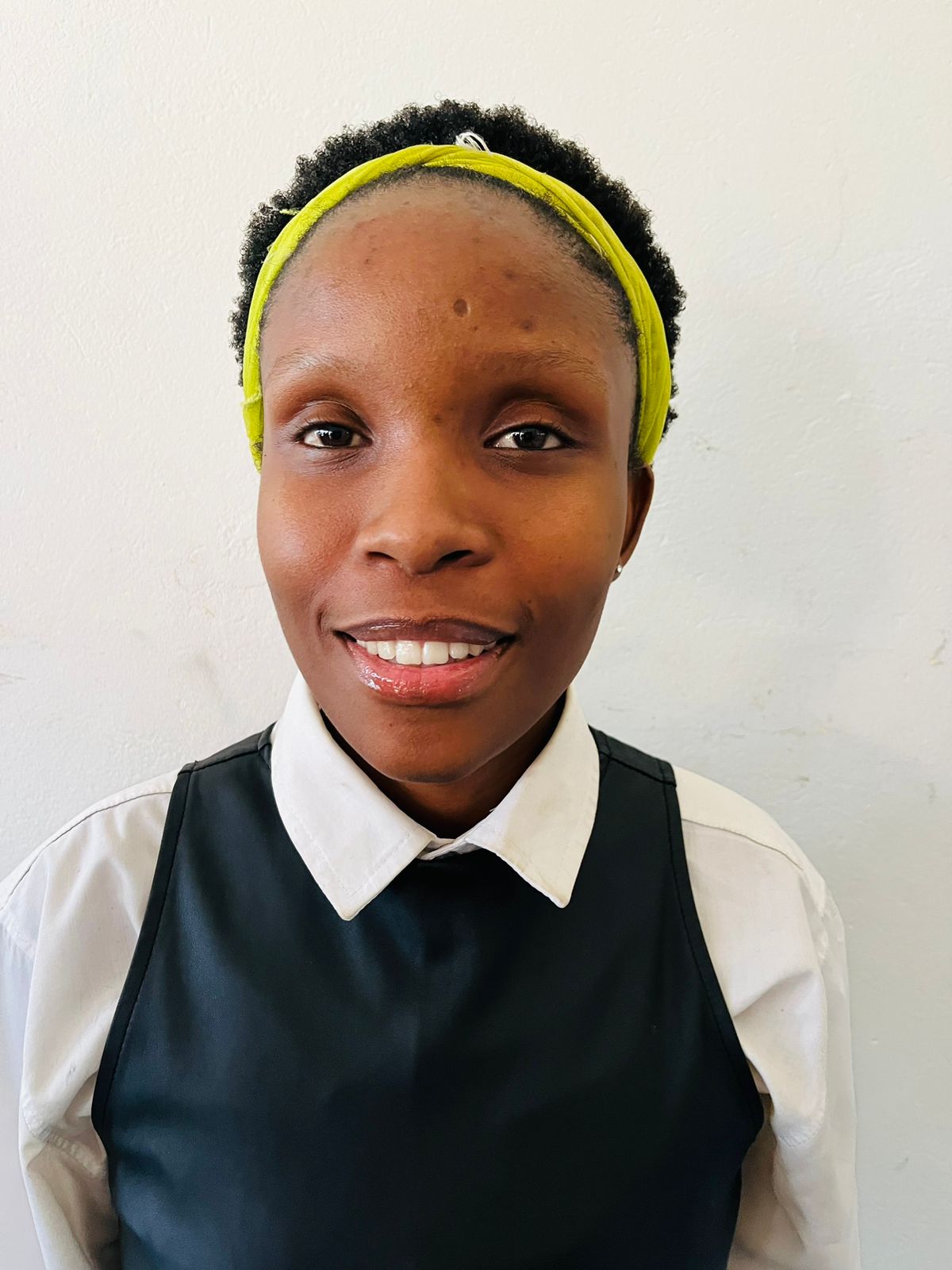 RSF Tutorials activity