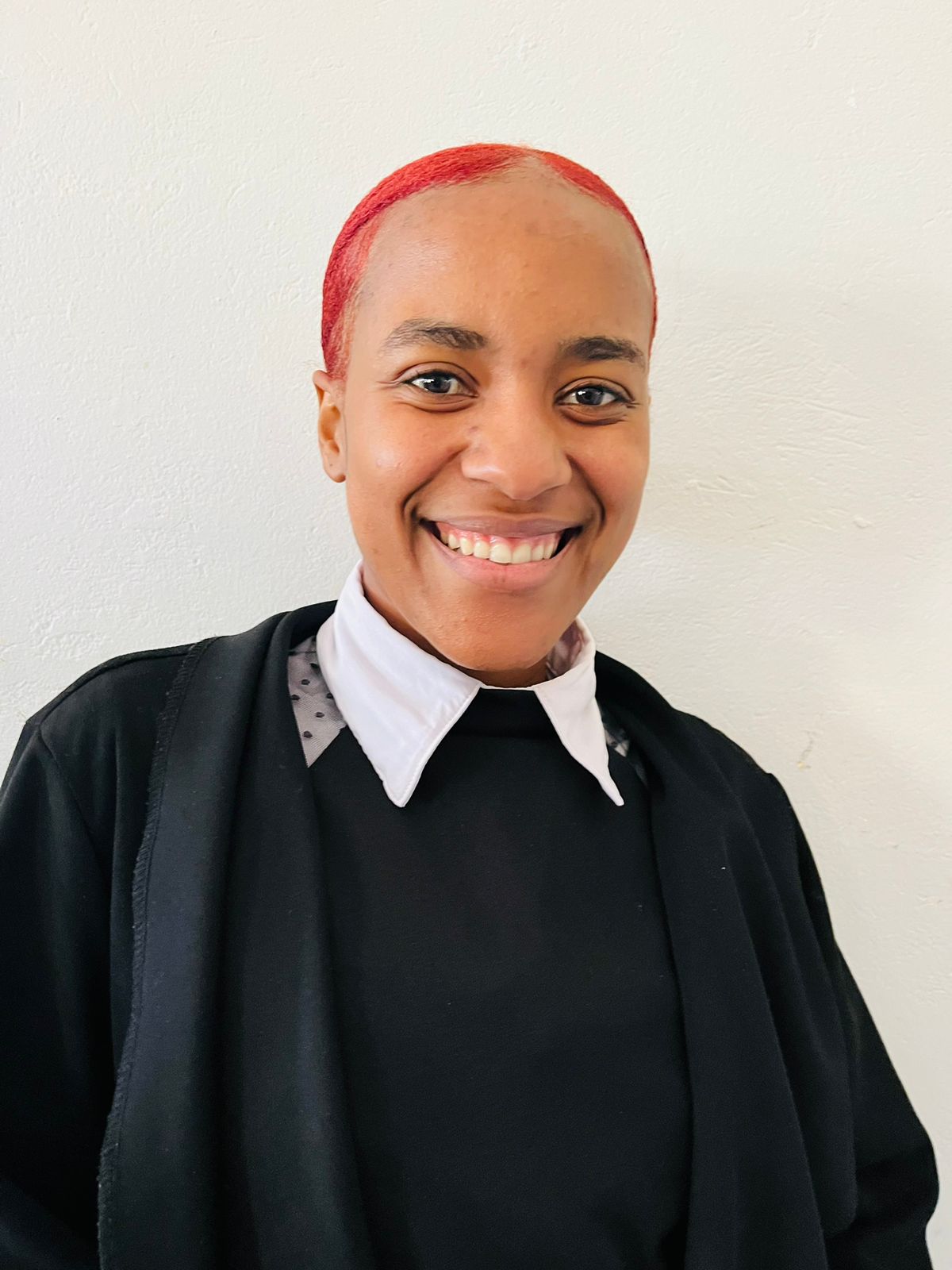 RSF Tutorials activity