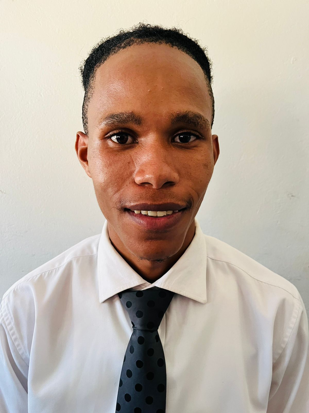 RSF Tutorials activity