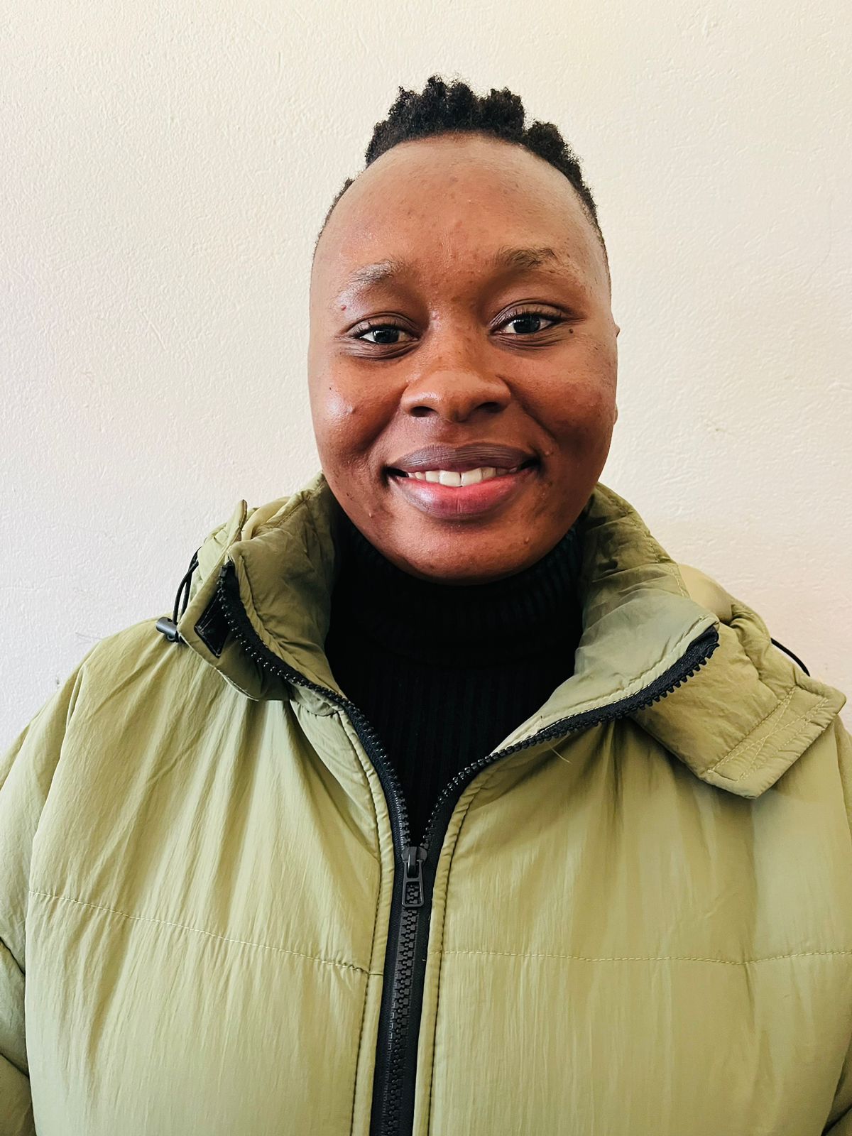 RSF Tutorials activity