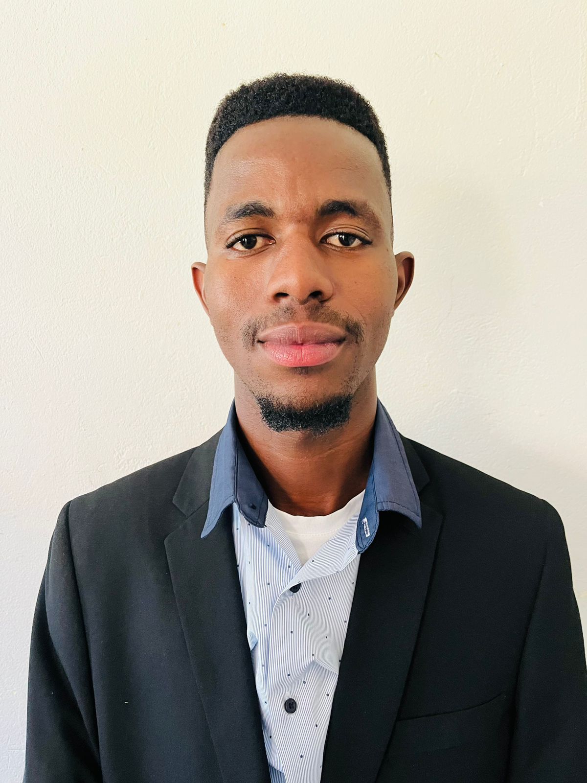 RSF Tutorials activity